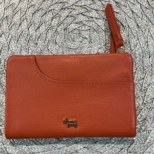 Radley London Wallet